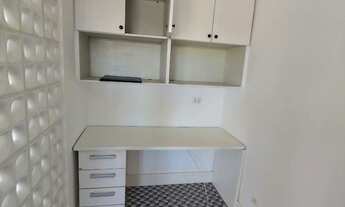 Imagem 7: Apto 106 m² - Esplanada Park