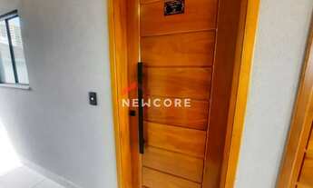 Imagem 5: Apartamento em Rua Paulo Maldi - Tucuruvi - São Paulo/SP