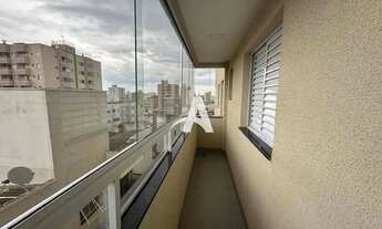 Imagem 8: Aluguel Apartamento SANTA MÔNICA