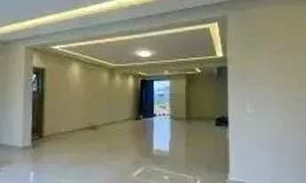 Imagem 6: Sobrado Novo à Venda Condomínio Terras do Vale