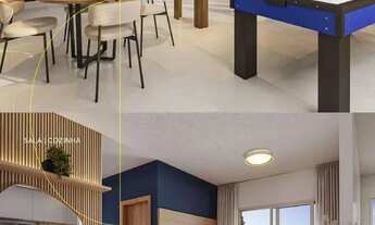 Imagem 4: Apartamento à venda no SPAZIO PETRÓPOLIS , MUSSURUNGA II, Salvador, BA