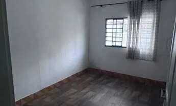 Imagem 7: Casa com 2 dormitórios para alugar, 100 m² por R$ 2.870,00/mês - Tucuruvi - São Paulo/SP