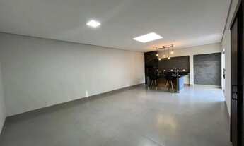 Imagem 2: Casa Térrea à venda, 2 quartos, 1 suíte, Conjunto Aero Rancho - Campo Grande/MS