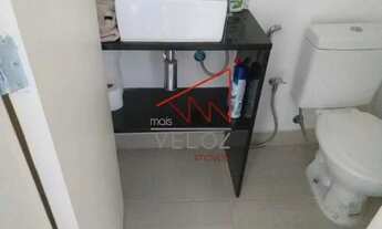 Imagem 7: Apartamento - Padrão / Residencial / Centro