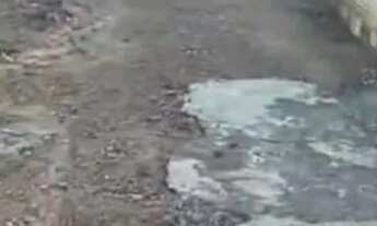 Imagem 6: Vendo chácara Casa com 2 dormitórios