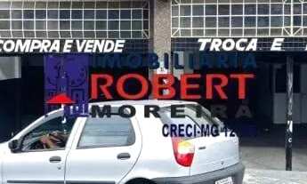 Imagem 3: Loja para alugar Centro Contagem