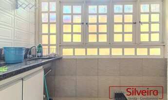 Imagem 8: Apartamento com 2 dormitórios, suíte e vaga na Cidade Baixa - Porto Alegre