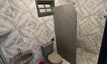 Imagem 6: Alugo casa na orla de Aracruz praia de putiri