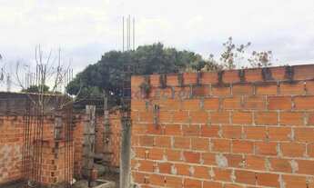 Imagem 3: Terreno - Vila Bressani - Paulínia