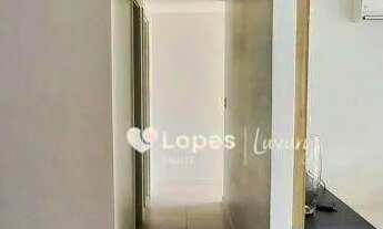 Imagem 7: Apartamento com 3 dormitórios para alugar, 121 m² - Recreio dos Bandeirantes - Rio de Jane