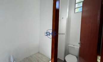 Imagem 3: Loja para alugar, 250 m² por R$ 6.880,89/mês - Garcia - Blumenau/SC