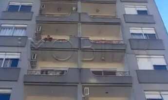 Imagem: Apartamento Padrão em Bagé