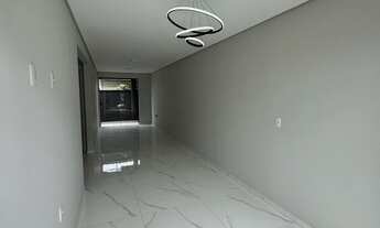 Imagem 5: CASA NO RIO VERMELHO direto com proprietário