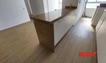 Imagem 7: Excelente Apartamento 3 dormitório(s) em Capoeiras - Florianópolis