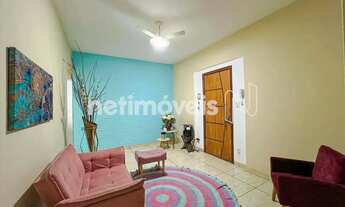 Imagem 4: Venda Área Privativa Gutierrez Belo Horizonte