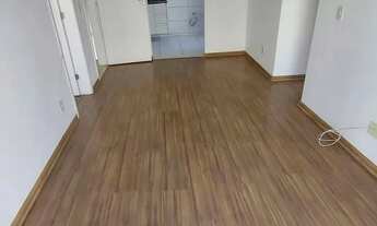 Imagem 7: Alugo ótimo apto de 3 quartos no bairro São Pedro a poucos metros da Universidade