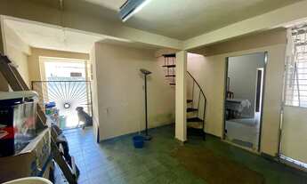 Imagem 5: Casa | São Jorge