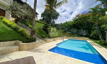 Imagem 2: CONDOMÍNIO CONDADOS DA LAGOA