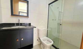 Imagem 4: Apartamento com 2 dormitórios à venda, 62 m² por R$ 499.000 - Corrêas - Petrópolis/RJ