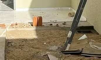 Imagem 4: Oportunidade de Casa No Turu R