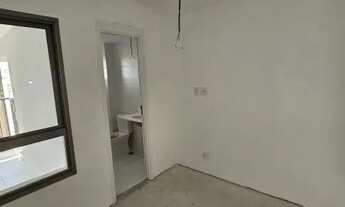 Imagem 7: Apartamento à venda em Sao Paulo