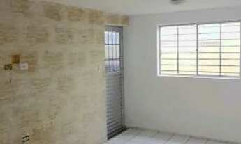 Imagem 4: Vendo Apto Catamarã Candeias PE