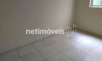 Imagem 6: Venda Área Privativa Cândida Ferreira Contagem