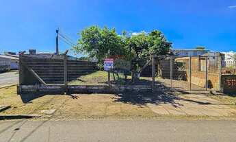 Imagem: Terreno 286m² em São Leopoldo, Ótimo