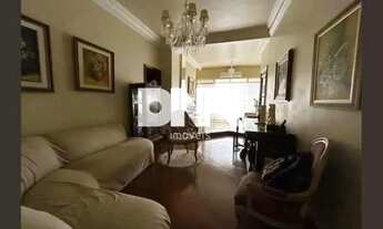 Imagem 3: Apartamento : / Residencial / Copacabana