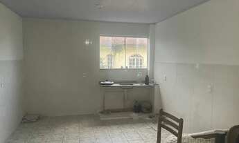 Imagem 5: Apartamento 2° Andar em Manguinhos - Serra/ES