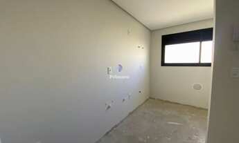 Imagem 3: Apartamento Novo 2 quartos 1 vaga de garagem Comerciario