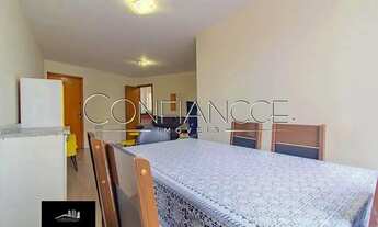 Imagem 7: Apartamento à venda com 3 quartos no Água Verde, Curitiba - PR