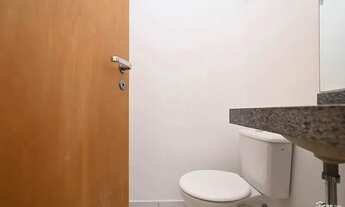 Imagem 4: Apartamento Residencial]