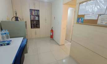 Imagem 7: Sala à venda, Rua do Catete, 311, Catete, Rio de Janeiro, RJ