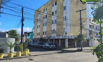 Imagem 3: Loja à venda, 21 m² por R$ 150.000,00 - Vila Rui Barbosa - Salvador/BA