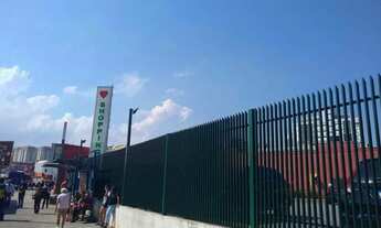 Imagem 4: Loja 21 m² com Mezanino para Alugar em Shopping no Centro de São Bernardo do Campo