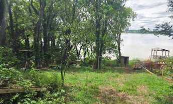 Imagem 5: TERRENO NO CONDOMINIO RECANTO DA NATUREZA