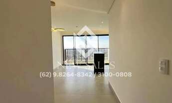 Imagem 3: APTO- 2 suítes, 73 m², 1 vaga, armários- Parque Amazônia