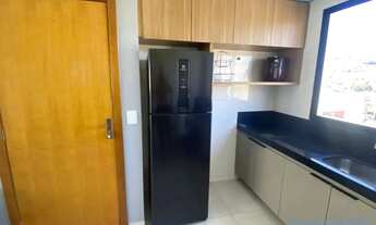 Imagem 7: COBERTURA - SÃO GERALDO - MG