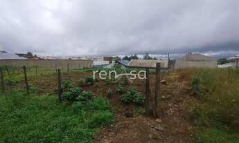 Imagem 3: Terreno para venda, Morada Dos Alpes, Caxias Do Sul