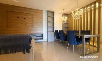 Imagem 3: Apartamento à venda no Condomínio Naturale