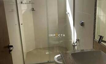 Imagem 6: Apartamento com 3 dormitórios à venda, 90 m² por R$ 450.000,00 - Centro - Pouso Alegre/MG