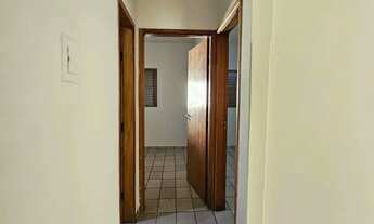 Imagem 7: Imóvel para venda tem 205 metros quadrados com 2 quartos em Vila Mariana - Aparecida de Go