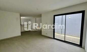 Imagem 2: Apartamento / Residencial / Botafogo