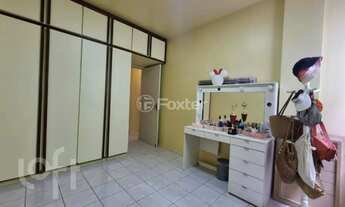 Imagem 7: Apartamento à venda Rodovia Admar Gonzaga, Itacorubi - Florianópolis