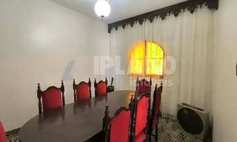 Imagem 7: Locação de Casas / Padrão na cidade de São Carlos