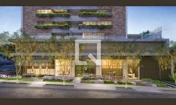 Imagem 3: Apartamento à Venda - Gutierrez, 3 Quartos, 250 m2