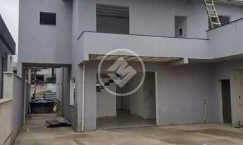 Imagem 3: Casa em condominio em vespasiano codigo: 162109