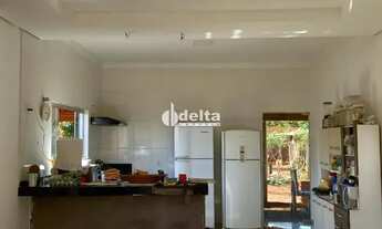 Imagem 5: Chácara disponível para venda na Zona Rural de Uberlândia em Uberlândia-MG