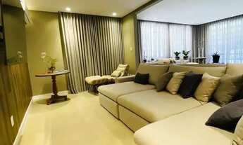 Imagem 6: Casa à venda no BUSCA VIDA , CATU DE ABRANTES , Camaçari, BA